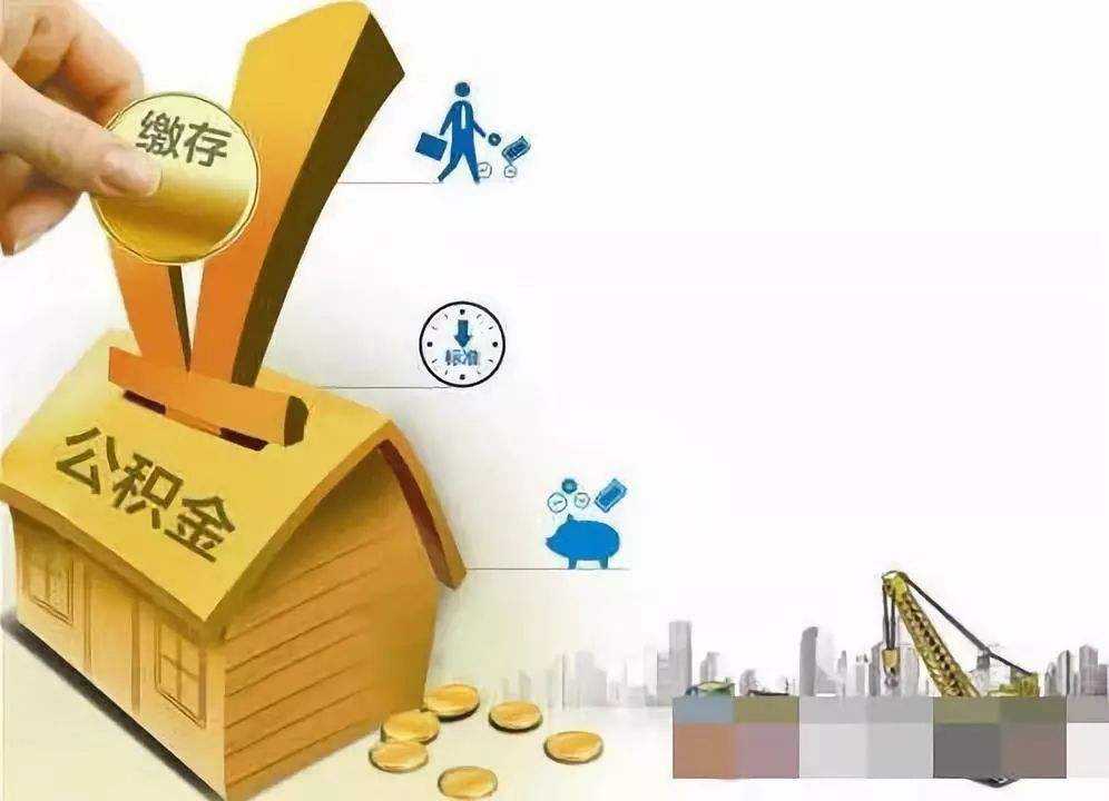 南宁西乡塘区个人抵押：如何选择合适的抵押方式与注意事项