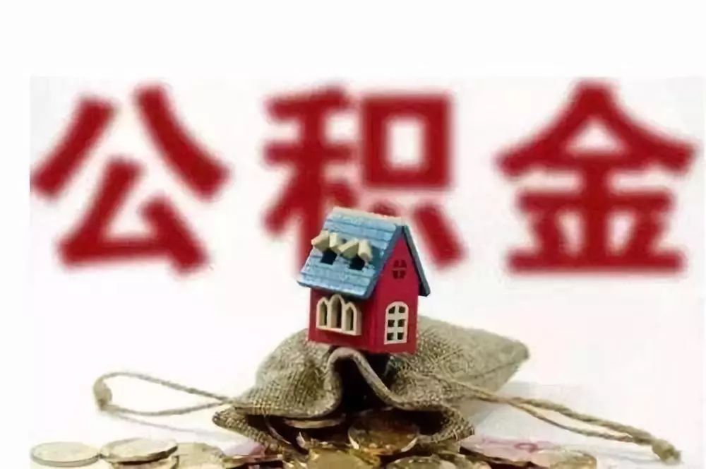 南宁西乡塘区标题：全款车贷款办理流程及注意事项. 全款车贷款, 车贷申请, 购车贷款