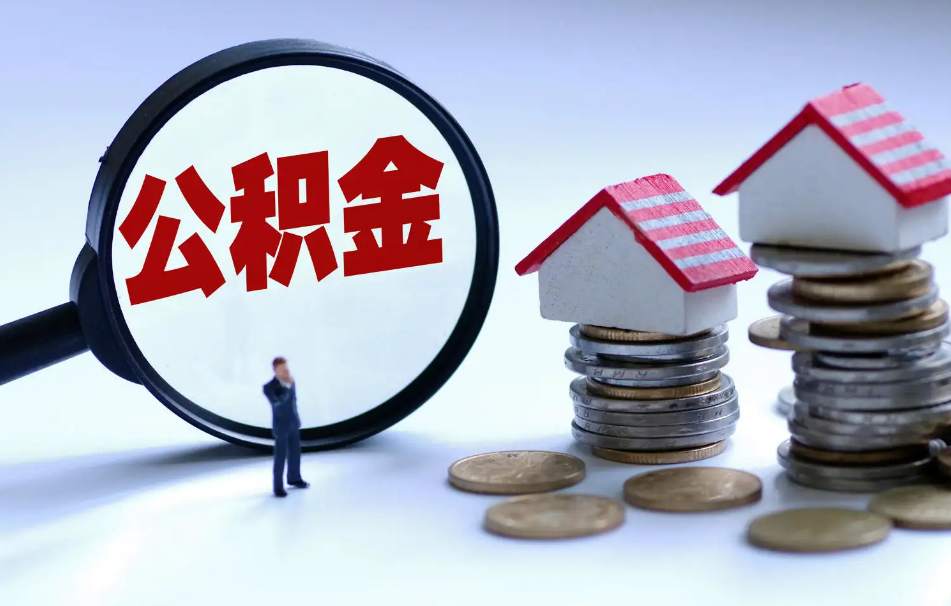 南宁西乡塘区典当借钱：如何选择合适的典当行？