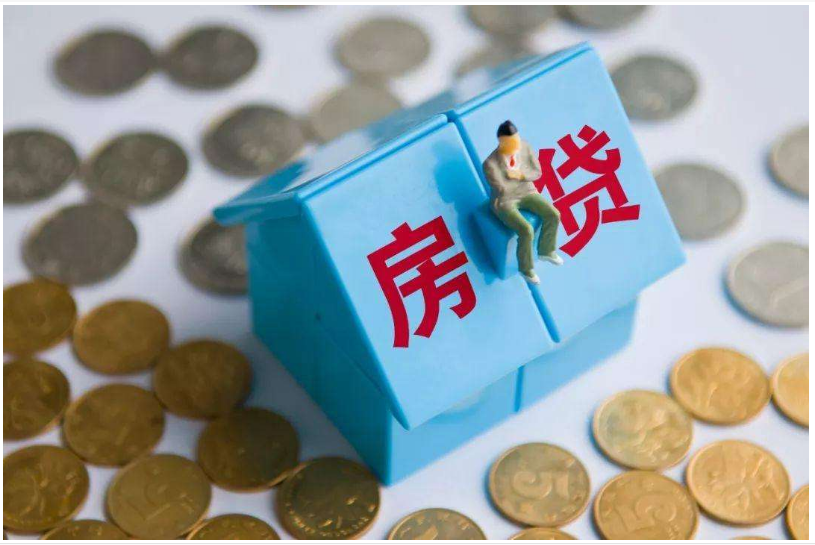 南宁西乡塘区请问你希望我围绕“个人借贷”这个主题探讨哪些方面？比如借贷的流程、风险管理还是市场趋势等？