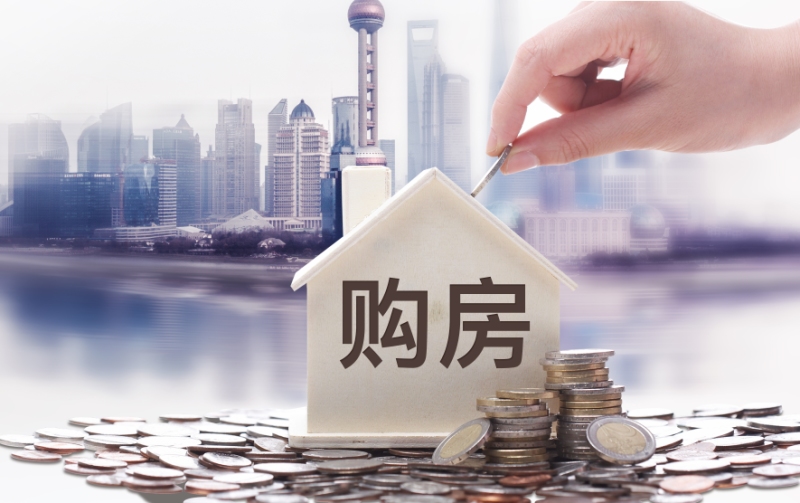 南宁西乡塘区生意贷款：快速获取资金助力创业和发展