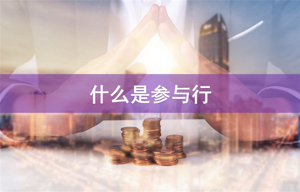 南宁西乡塘区私人押车：安全、高效的汽车融资方案