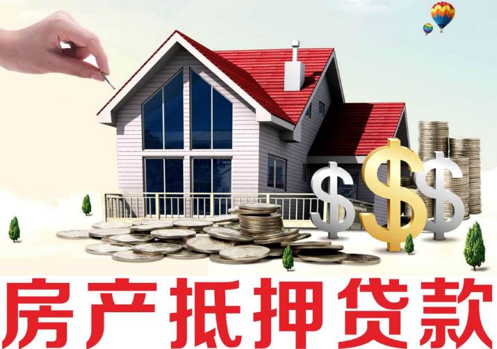 南宁西乡塘区个人私人借钱的注意事项与建议