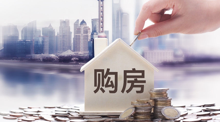 南宁西乡塘区小额周转贷款：灵活应对短期资金需求的最佳选择