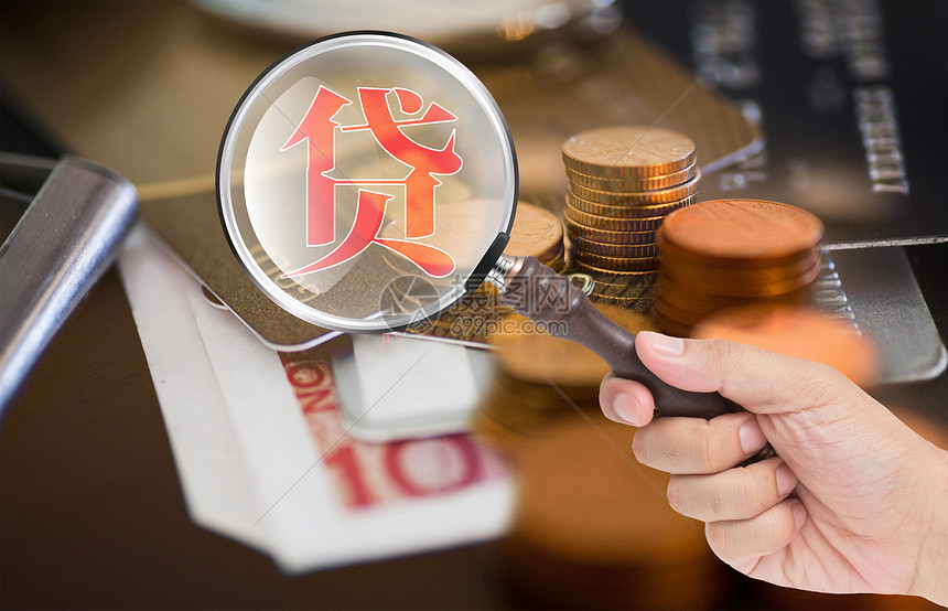 南宁西乡塘区标题：大额空放如何影响金融市场及其风险管理