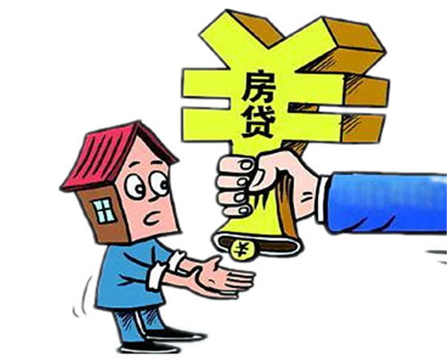 南宁西乡塘区你好！看起来你想要我帮助你写一篇符合SEO优化的文章，围绕“私人资金”这个主题。我会根据你的需求来优化内容并提高百度SEO的抓取率。以下是一个符合要求的标题和文章。