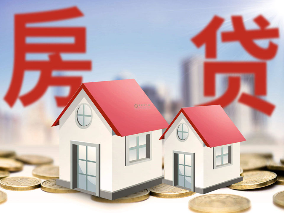 南宁西乡塘区民间借贷的风险与对策：如何安全借贷？
