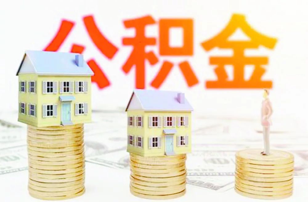 南宁西乡塘区借钱攻略. 贷款借款. 网上借钱平台