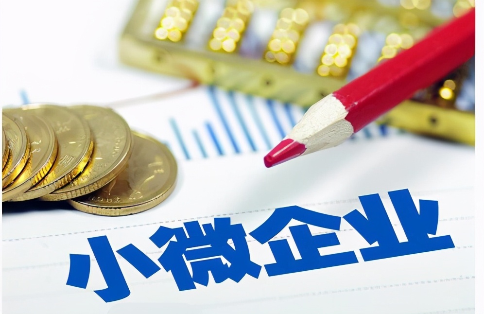 南宁西乡塘区私人资金管理. 投资理财与资金运作. 资金配置与财富增值策略