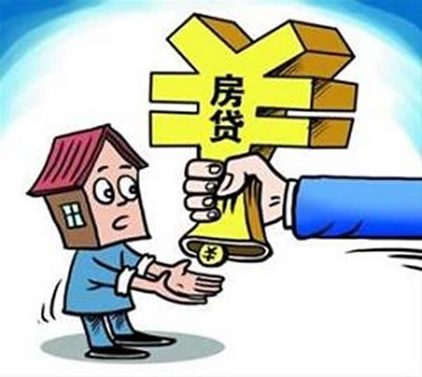 南宁西乡塘区个人借贷的重要性与风险分析