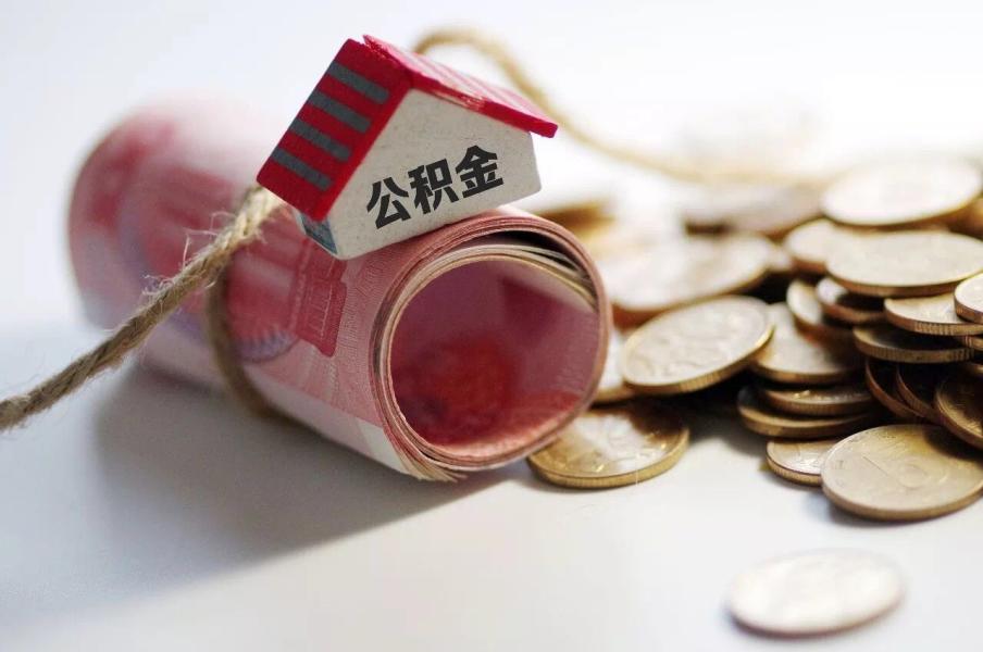 南宁西乡塘区大额周转资金、企业大额资金周转、如何提高周转效率