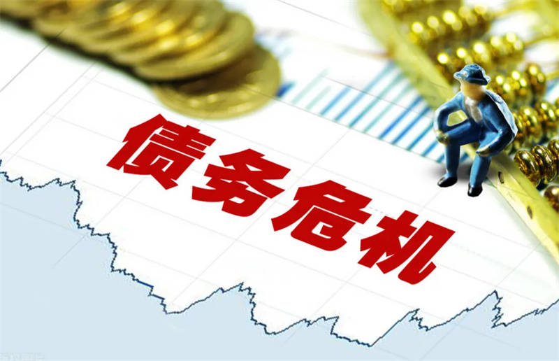 南宁西乡塘区私人押车贷款. 车辆抵押贷款. 车辆贷款利率