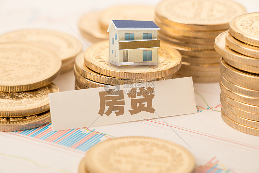 南宁西乡塘区私人资金的管理与运用策略. 个人资金规划. 私人资金投资