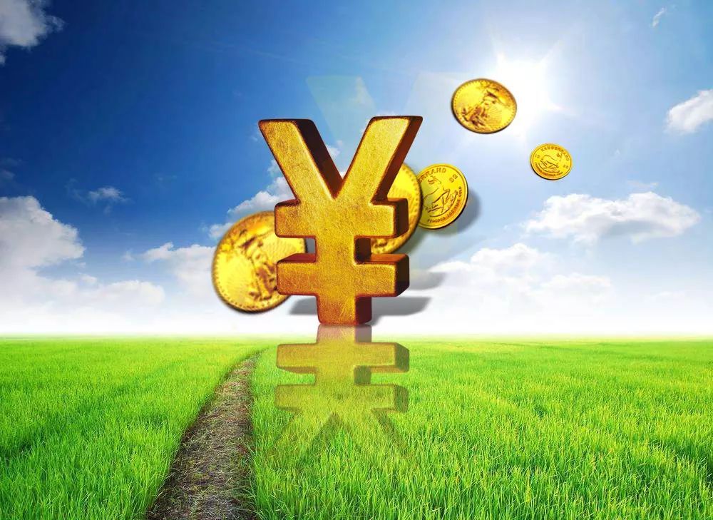 南宁西乡塘区小额周转贷款, 快速资金周转, 贷款解决方案
