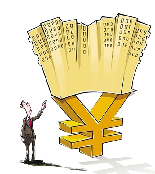 南宁西乡塘区私人借钱. 个人借款的风险与注意事项. 解决资金问题的途径
